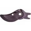 Lame De Rechange Pour Coupe Branche 03416 BERGER – 03418 5
