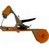 MACHINE A LIER ET A PALISSER – 03470UNIVERSEL 5