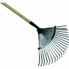 BALAI GAZON 22 DTS FIL PLAT +MANCHE BOIS 130CM – 03530UNIVERSEL 5