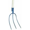 Fourche A Foin 3 Dts +manche Bois 130cm Cintre TELWIN – 03550 7