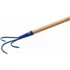 GRIFFE PIOCHEUSE 3 DTS +MANCHE BOIS 130CM – 03556UNIVERSEL 17