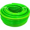 COURONNE 15M TUYAU EAU D.19 – ULTRA FLEXIBLE – ANTI TORSION – 06516UNIVERSEL 7