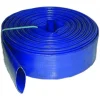 Tuyau Enroulable A Plat D.40 FITT – 06533 5