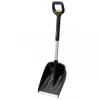 PELLE A NEIGE FISKARS TELESCOPIQUE POUR VOITURE X-SERIES – 1057187 7
