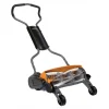 TONDEUSE À MAIN FISKARS STAYSHARP – 45 CM MAX – 1000591 11
