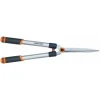 CISAILLE À HAIE FISKARS TÉLESCOPIQUE – 1000595 7
