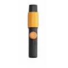 ADAPTATEUR UNIVERSEL FISKARS QUIKFIT™ – 1000617 5
