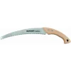 Scie Elagage 330mm BERGER – 13487 7