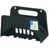 SUPPORT MURAL PR TUYAU ARROSAGE – 18434UNIVERSEL 5