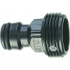 NEZ DE ROBINET MALE 3/4′ – 18461SODIGREEN 7
