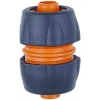 Raccord Jonction P.tuyau 13 SODIGREEN – 18462 7