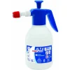 Pulverisateur Alta 2l Joint Viton Avec Mousseur DIMARTINO – 18603 7