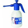 Pulverisateur Alta 2l Joint Viton DIMARTINO – 18608 7