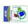 Kit Joints Viton Pour 18616 DIMARTINO – 18655 7