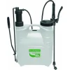 Pulverisateur A Dos 16l SODIGREEN – 18667 7