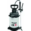 Pulverisateur 5l Joint Epdm DRAKKAR EQUIPEMENT – 18668 7