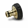 NEZ DE ROBINETS EN LAITON G1 KARCHER – 2.645-014.0 7