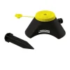 ARROSEUR CIRCULAIRE KARCHER CS 90 VARIO -26450250 5