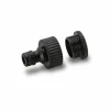PRISE ROBINET G 1′ RÉDUCTEUR G 3/4′ KARCHER -2.645-066.0 5
