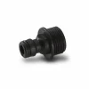ADAPTATEUR ACCESSOIRES MÂLE G3/4 KARCHER – 2.645-099.0 7