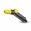 LANCE D’ARROSAGE KARCHER – 2.645-267.0 7