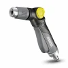 PISTOLET EN MÉTAL PREMIUM KARCHER -2.645-270.0 7