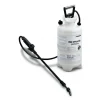 PULVÉRISATEUR À DÉTERGENT KARCHER -6.394-255.0 5