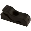 Clip De Lance Pulflex BUISARD – 716458 5