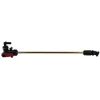 Lance Pour Rampe Pulflex BUISARD – 716460 7