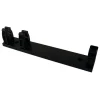 Support Pour Rampe Pulve Quad Pulflex BUISARD – 716461 7