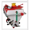Melangeur Standard 25 Litres BUISARD – 716672 7