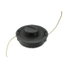 Bobine Avec Fil Coupe-bordure 2mmx7.8M DEWALT – DT20656-QZ 7