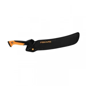 Machette Solid FISKARS – 1051235 7