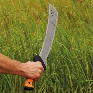 Machette Solid FISKARS – 1051235 9
