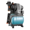 Groupe De Surpression 3000/4 Eco Classic GARDENA – 1753-20 10