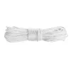 Pompe Immergée 5900/4 Inox GARDENA – 1768-20 10