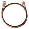 Equipement De Branchement GARDENA – 18050-26 5