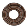 Tuyau Flex Diam 19 Mm GARDENA – 18055-20 7