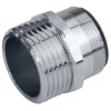 Adaptateur Brise-jet GARDENA – 18209-20 7