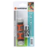 Nécessaire De Connexion 15 Mm GARDENA – 18283-20 7