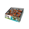 Pistolet Multijet – Nettoyage Classic GARDENA – 18301-26 7