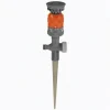 Turbine Vario Sur Pic Comfort GARDENA – 1949-20 7