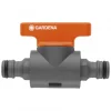 Connecteur-régulateur De Débit GARDENA – 2976-20 7