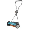 Tondeuse Hélicoïdale 400 C Comfort GARDENA – 4022-20 14