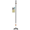 Kit De Lavage Pour Terrasse GARDENA – 5586-20 5