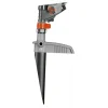 Arroseur-canon Sur Pic Comfort GARDENA – 8141-20 11