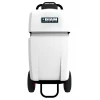 PULVERISATEUR PVC ELECTRIQUE AUTONOME DIAM INDUSTRIE – CB-35813 5