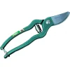 SECATEUR À FLEURS ACIER FORGE MONOBLOC 18CM (SOUS BLISTER) FORGES DE MAGNE – 542017 10