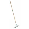 RATEAU RACLOIR A BITUME 16 DENTS – 40CM EMMANCHE 150 FORGES DE MAGNE – 356341 7