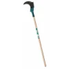 ELAGUEUR 2 TRANCHANTS 19,5CM EMMANCHE 110 FORGES DE MAGNE – 390351 7